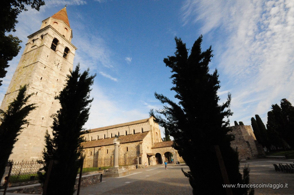 Aquileia 2011.07.25_22.JPG